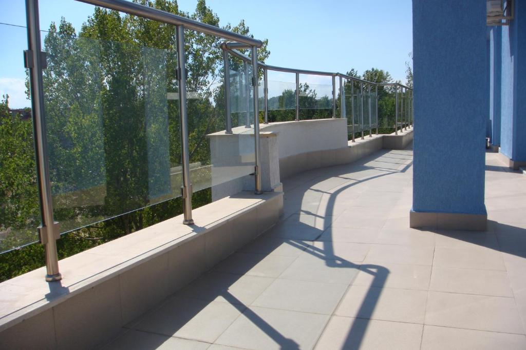 Sofia Apartments In Sunny Residence Sunny Beach Cameră foto