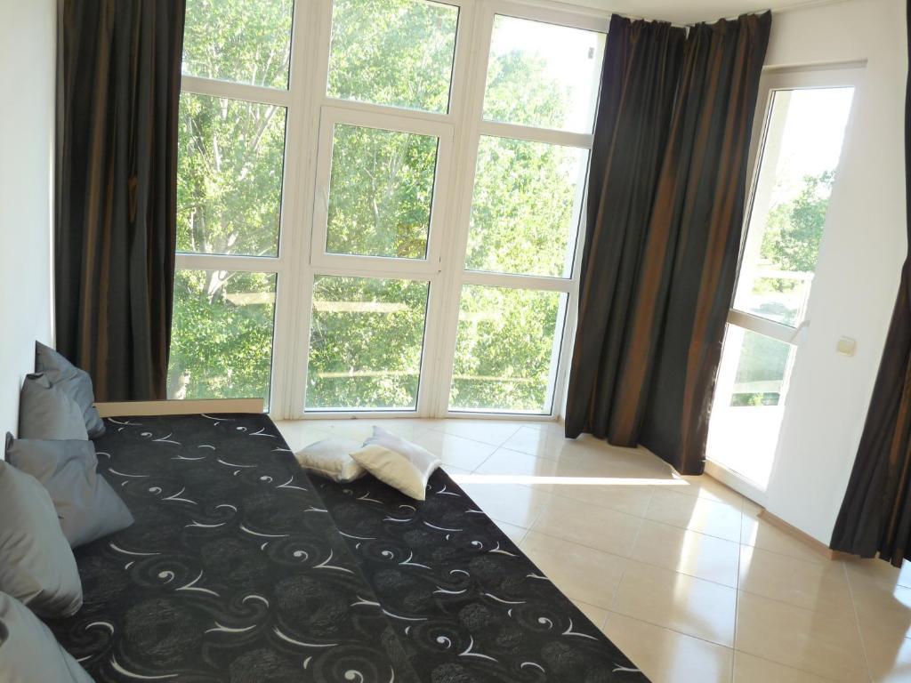 Sofia Apartments In Sunny Residence Sunny Beach Cameră foto